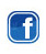Connect with us on Facebook